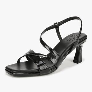 Naturalizer womens Kieran Heeled Sandal